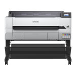 Traceur epson surecolor sc - t5405 36 pouces