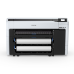 Traceur epson surecolor sc - t5700d 36 pouces