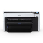 Traceur epson surecolor sc - t7700d 44 pouces