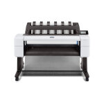Traceur hp designjet t1600dr a0