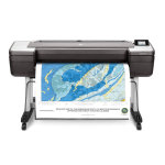 Traceur hp designjet t1700dr ps
