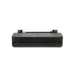 Traceur hp designjet t250 24 pouces