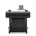 Traceur hp designjet t630 24 pouces