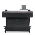 Traceur hp designjet t630 36 pouces