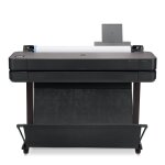 Traceur hp designjet t630 36 pouces (occasion)