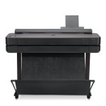 Traceur hp designjet t650 36 pouces