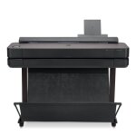 Traceur hp designjet t650 36 pouces