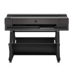 Traceur hp designjet t850 a0