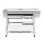 Traceur hp designjet t950 a0