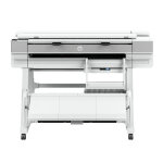 Traceur hp designjet t950 mfp a0