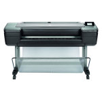 Traceur hp designjet z6 44 pouces postscript