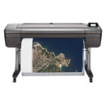 Traceur hp designjet z6dr 44 pouces postscript