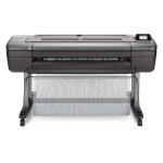 Traceur hp designjet z9 + dr 44 pouces postscript coupe bordure Traceur hp designjet z9 + dr 44 pouces postscript coupe bordure