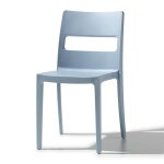 6 chaise sai