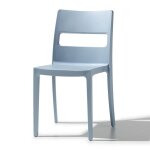 6 chaise sai 6 chaise sai