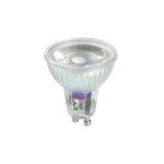 Ampoule led gu10 5w pour variateur