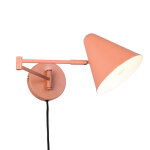 Applique articul�e - cosima