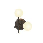 Applique cellar 2l - mantra