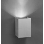 Applique design comfort 1l