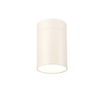 Applique design grand mod�le