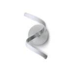 Applique design led nur xl de mantra