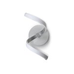 Applique design led nur xl de mantra