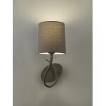 Applique design lua 1l - mantra