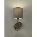 Applique design lua 1l - mantra