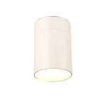 Applique design petit mod�le