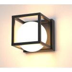 Applique desigual 1l par mantra