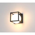 Applique desigual 1l par mantra