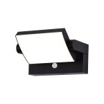 Applique � d�tecteur cooper