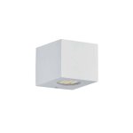 Applique extérieur moderne cordoba ip44 Applique extérieur moderne cordoba ip44