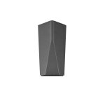 Applique ext�rieur moderne m�tal tay