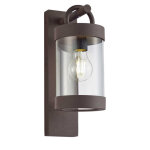 Applique d'exterieur sambesi