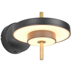 Applique led keaton trio