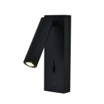 Applique led tarifa usb - c mantra Applique led tarifa usb - c mantra