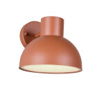 Applique outdoor ip44 elbe
