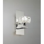 Applique zen 1l mantra