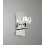 Applique zen 1l mantra