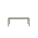 Banc indoor / outdoor 129 cm vondel