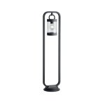 Borne jardin 100 cm sambesi Borne jardin 100 cm sambesi