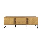 Buffet class sideboard et meuble tv