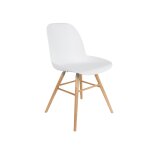 Chaise albert kuip