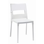Chaise design - diva - vendu  l'unit - dco