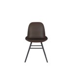 Chaise design en marc de caf albert kuip