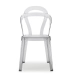 Chaise design - titi - vendu  l'unit - deco
