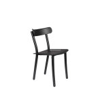 Chaise de jardin friday