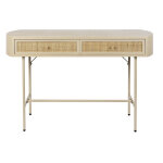 Console ou bureau amaya