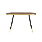 Console vintage denise - boite à design Console vintage denise - boite à design